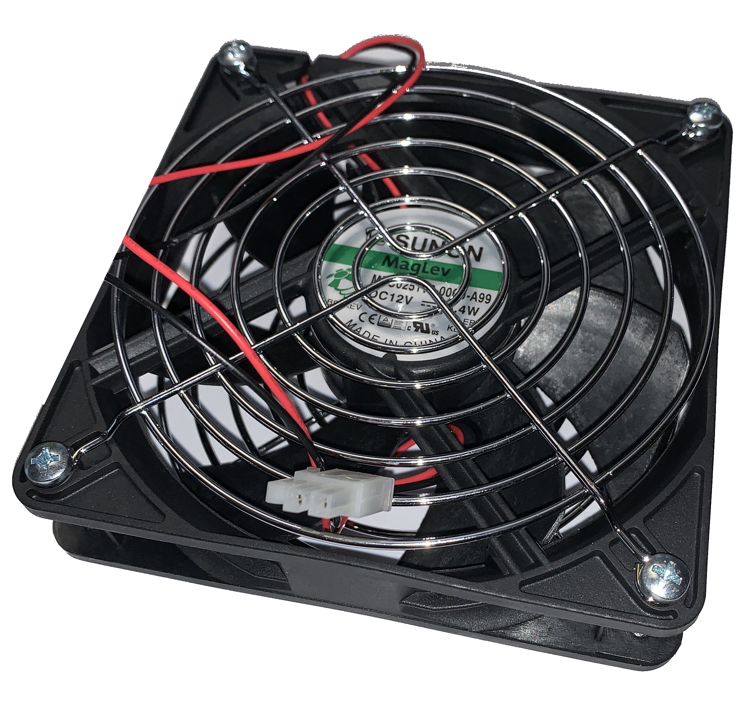 Soda Fresh e-Shop - Tafelwasser-Anlagen